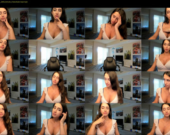 sweetbuttocks — 37 minute Chaturbate female cam show recording, 1080p, Dec 3, 2021