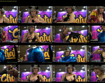 tantric_eden_ — 71 minute Chaturbate female cam show recording, 1080p, Dec 4, 2021