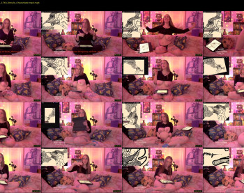 task_manager — 79 minute Chaturbate couple cam show recording, 1080p, Dec 3, 2021