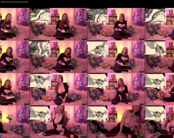 task_manager — 80 minute Chaturbate couple cam show recording, 1080p, Dec 3, 2021