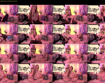 task_manager — 25 minute Chaturbate couple cam show recording, 1080p, Dec 3, 2021
