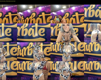 thelilithjane — 26 minute Chaturbate female cam show recording, 720p, Dec 4, 2021