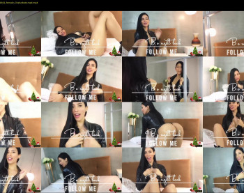 tiffanystone_ — 7 minute Chaturbate female cam show recording, 1080p, Dec 3, 2021