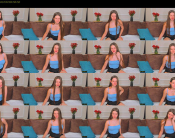 toxl — 14 minute Chaturbate female cam show recording, 1080p, Dec 3, 2021