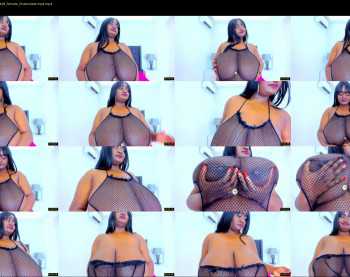 tracy_owen — 59 minute Chaturbate female cam show recording, 1080p, Dec 3, 2021