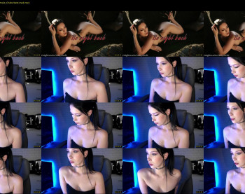 uindi — 7 minute Chaturbate female cam show recording, 1080p, Dec 4, 2021