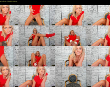 viciousqueen — 72 minute Chaturbate female cam show recording, 1080p, Dec 3, 2021