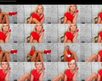 viciousqueen — 4 minute Chaturbate female cam show recording, 1080p, Dec 3, 2021