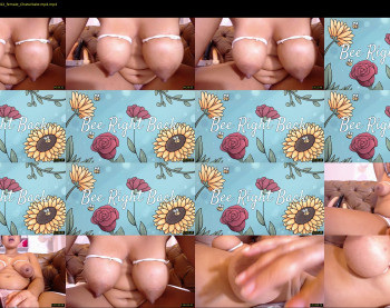 zara_lopez — 81 minute Chaturbate female cam show recording, 1080p, Dec 3, 2021