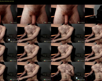 zmeek420 — 10 minute Chaturbate male cam show recording, 1080p, Dec 3, 2021