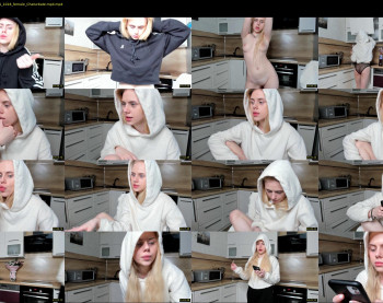 _be_my_daddy — 62 minute Chaturbate female cam show recording, 1080p, Dec 4, 2021
