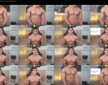 _cristianlopez — 70 minute Chaturbate male cam show recording, 1080p, Dec 4, 2021