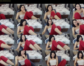 adda_ — 70 minute Chaturbate female cam show recording, 1080p, Dec 4, 2021