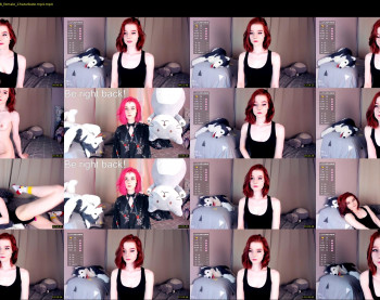 alicentity — 70 minute Chaturbate female cam show recording, 1080p, Dec 4, 2021