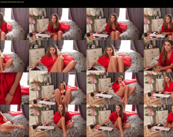 alliesynn — 76 minute Chaturbate female cam show recording, 1080p, Dec 4, 2021