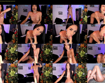anahenao — 74 minute Chaturbate female cam show recording, 1080p, Dec 5, 2021