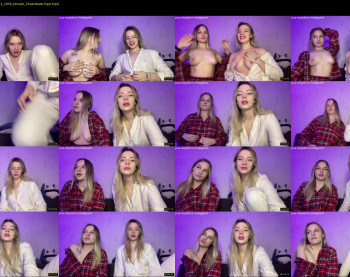 angel_from_sky — 8 minute Chaturbate female cam show recording, 1080p, Dec 4, 2021
