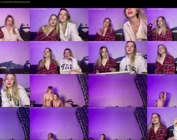 angel_from_sky — 70 minute Chaturbate female cam show recording, 1080p, Dec 4, 2021