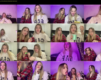 angel_from_sky — 70 minute Chaturbate female cam show recording, 1080p, Dec 4, 2021