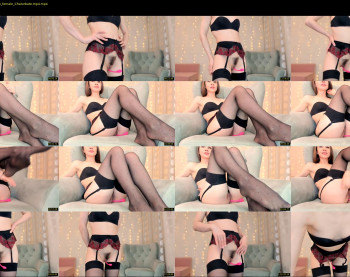 artmaya — 70 minute Chaturbate female cam show recording, 1080p, Dec 4, 2021