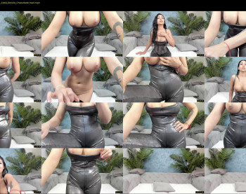 asian_delight_ — 71 minute Chaturbate female cam show recording, 1080p, Dec 4, 2021