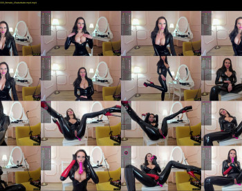 beatrix_rich — 70 minute Chaturbate female cam show recording, 1080p, Dec 5, 2021