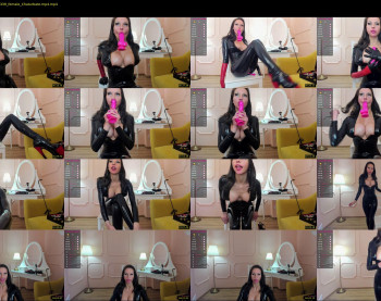 beatrix_rich — 6 minute Chaturbate female cam show recording, 1080p, Dec 5, 2021