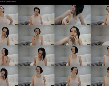 blueeyeess — 68 minute Chaturbate female cam show recording, 720p, Dec 4, 2021
