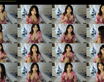 couple_kitty — 70 minute Chaturbate female cam show recording, 1080p, Dec 4, 2021