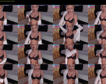 dee_nise — 3 minute Chaturbate female cam show recording, 1080p, Dec 4, 2021