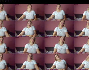 diamondkay_ — 4 minute Chaturbate female cam show recording, 1080p, Dec 4, 2021