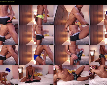 dirtyxboys — 70 minute Chaturbate male cam show recording, 1080p, Dec 4, 2021