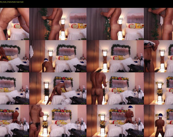 dirtyxboys — 71 minute Chaturbate male cam show recording, 1080p, Dec 4, 2021