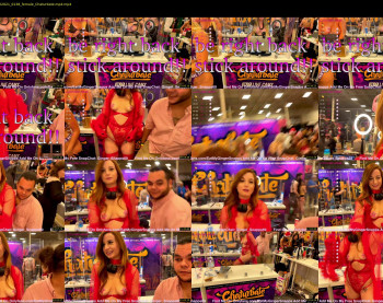 eatmygingersnapps — 27 minute Chaturbate female cam show recording, 1080p, Dec 5, 2021