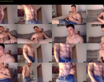 eddieds — 64 minute Chaturbate male cam show recording, 1080p, Dec 4, 2021