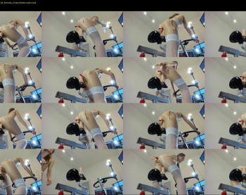 egome777 — 70 minute Chaturbate female cam show recording, 1080p, Dec 4, 2021