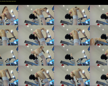 egome777 — 70 minute Chaturbate female cam show recording, 1080p, Dec 4, 2021