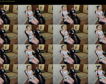 ehotlovea — 3 minute Chaturbate female cam show recording, 720p, Dec 4, 2021