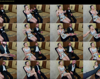 ehotlovea — 51 minute Chaturbate female cam show recording, 720p, Dec 4, 2021