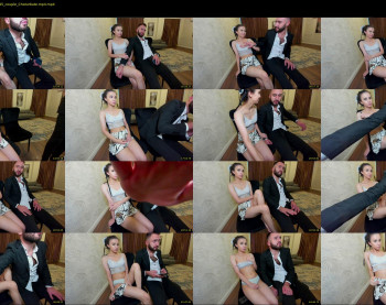 ehotlovea — 51 minute Chaturbate female cam show recording, 720p, Dec 4, 2021
