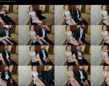 ehotlovea — 51 minute Chaturbate female cam show recording, 720p, Dec 4, 2021