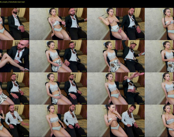 ehotlovea — 50 minute Chaturbate female cam show recording, 720p, Dec 4, 2021