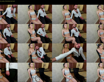 ehotlovea — 21 minute Chaturbate female cam show recording, 720p, Dec 4, 2021