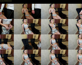 ehotlovea — 6 minute Chaturbate female cam show recording, 720p, Dec 4, 2021