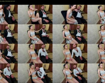 ehotlovea — 50 minute Chaturbate female cam show recording, 720p, Dec 4, 2021
