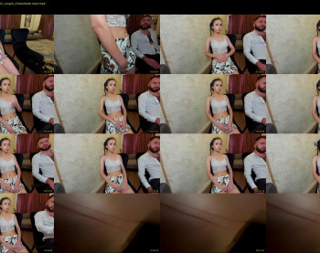 ehotlovea — 10 minute Chaturbate female cam show recording, 720p, Dec 4, 2021