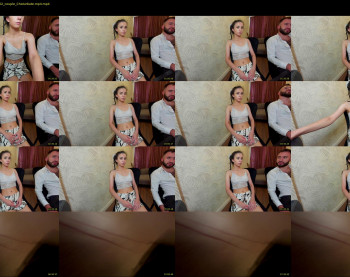 ehotlovea — 9 minute Chaturbate female cam show recording, 720p, Dec 4, 2021