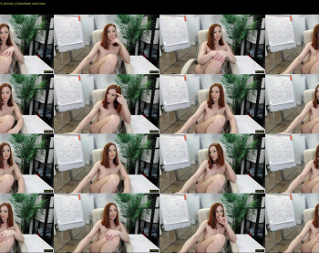 foxynesss — 3 minute Chaturbate female cam show recording, 1080p, Dec 4, 2021