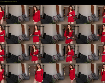 funcouple1985 — 17 minute Chaturbate couple cam show recording, 1080p, Dec 4, 2021