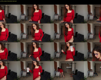 funcouple1985 — 33 minute Chaturbate couple cam show recording, 1080p, Dec 4, 2021